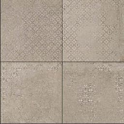 PARMA DECO TAUPE (Make to order) - gevjtqmddaqjcz5jcxt3@2x.jpg