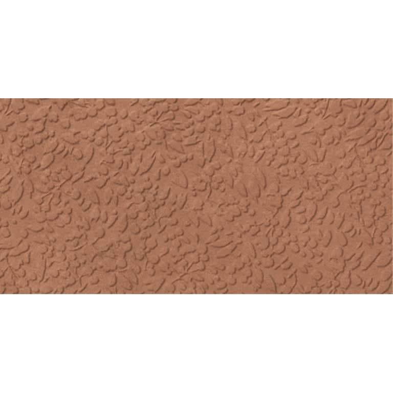 CLAYTONE GROOVE TERRA MT 12X24 - gevk5ryiwhwrj3r6spr9@2x.jpg