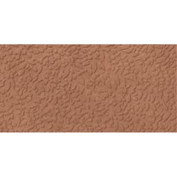 CLAYTONE GROOVE TERRA MT 12X24 - gevk5ryiwhwrj3r6spr9@2x.jpg