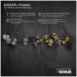 Composed Two Function Pressure Balanced Valve Trim Only with Single Lever Handle and Integrated Diverter - Less Rough In - gew8xjhyp4i9tbxrgpf2_x500.jpg