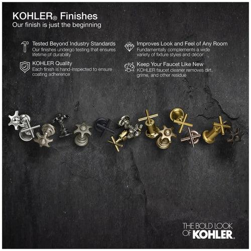 Composed Two Function Pressure Balanced Valve Trim Only with Single Lever Handle and Integrated Diverter - Less Rough In - gew8xjhyp4i9tbxrgpf2_x500.jpg