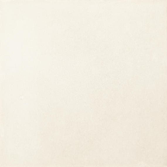 Studio Haven Shea Picket 2X5 Glossy - gewdogftwcwy8tvzcykh@2x.jpg