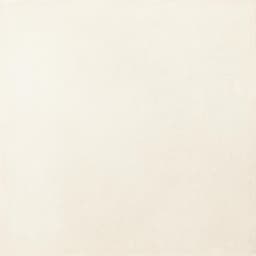 Studio Haven Shea Picket 2X5 Glossy - gewdogftwcwy8tvzcykh@2x.jpg