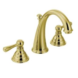 Kingsley Double Handle Widespread Bathroom Faucet with Pop-Up Drain Assembly - gex8zupuhs7pu5iflrik@2x.jpg
