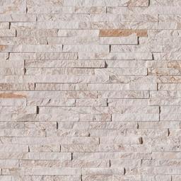 Royal White - gexd83sxlp8edr965ajy@2x.jpg