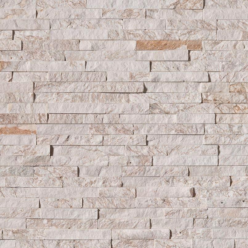 Royal White - gexd83sxlp8edr965ajy@2x.jpg
