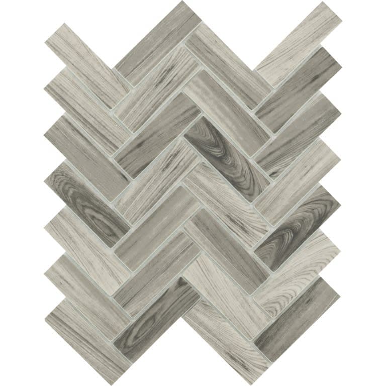 ECHO GRAY HERRINGBONE MO/1113 - gexglz2lxksbusrfvhvv@2x.jpg