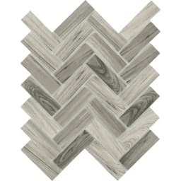 ECHO GRAY HERRINGBONE MO/1113 - gexglz2lxksbusrfvhvv@2x.jpg