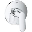 Eurosmart Pressure Balanced Valve Trim Only with Single Lever Handle - gexmyihynvy90pfgb6fp@2x.jpg