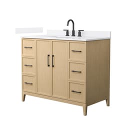 Elan Single Bathroom Vanity - 42W x 35H x 22D - gextgbmhuke4lv213ndj@2x.jpg