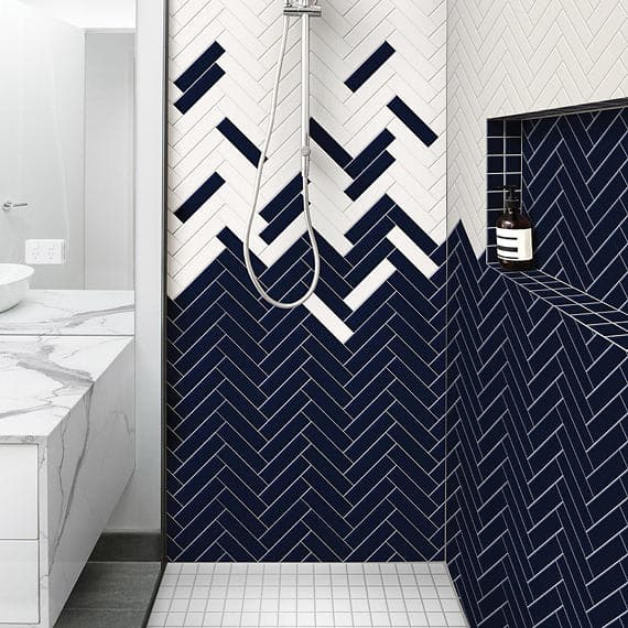 Color Story Wall Navy Rectangle 2X8 Glossy - geyfzduuhjmlbs0jb7f7@2x.jpg