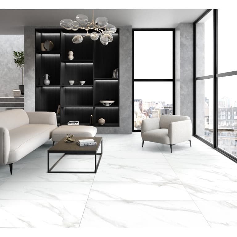 NOBLEZA ASTORGA MT 24X47 - geyoukpmhisn3oobjwou@2x.jpg