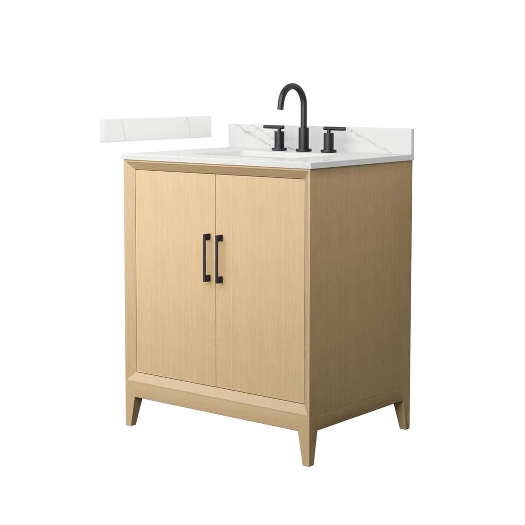 Janna Single Bathroom Vanity - 30W x 35.25H x 22D - geypzqnqurtccsedxrnu@2x.jpg