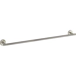 Trinsic 30" Wall Mounted Towel Bar - geyyg3djxqr28vlo0gdb@2x.jpg
