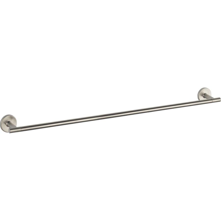 Trinsic 30" Wall Mounted Towel Bar - geyyg3djxqr28vlo0gdb@2x.jpg