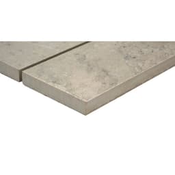 TERRAMOR FULVO HN 2X12 STK/MO - gezhvjtwnjprvp7lae6r@2x.jpg
