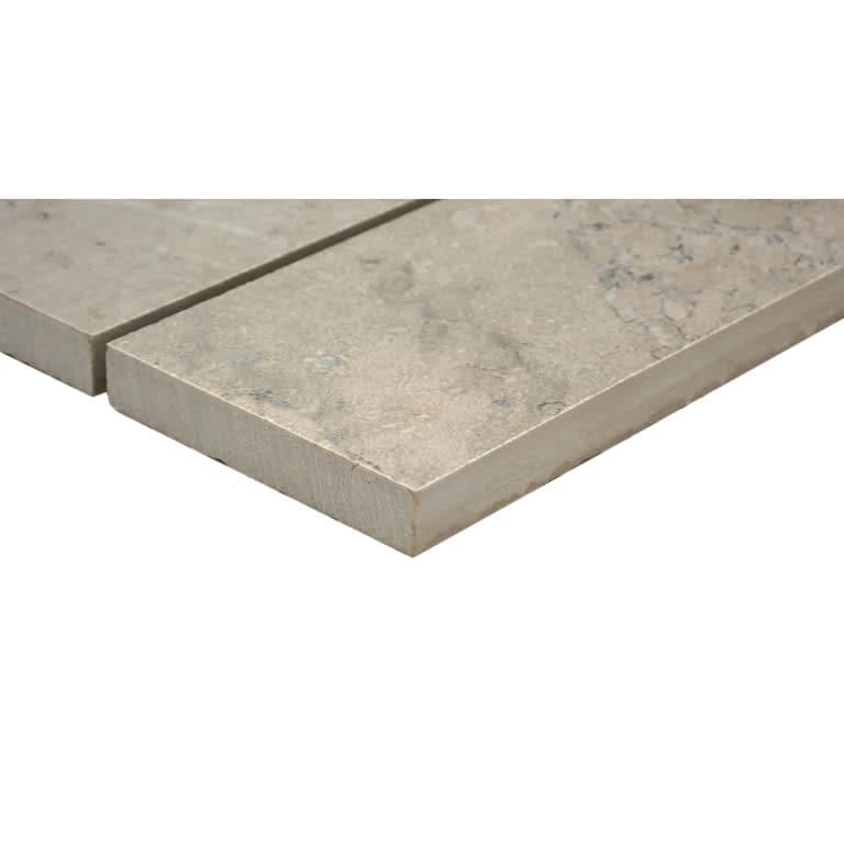 TERRAMOR FULVO HN 2X12 STK/MO - gezhvjtwnjprvp7lae6r@2x.jpg