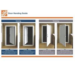 36 in. x 80 in. Premium Fan Lite Right-Hand Inswing Primed Steel Prehung Front Exterior Door with Brickmold - gf15fztom1dr6ydok6xs@2x.jpg