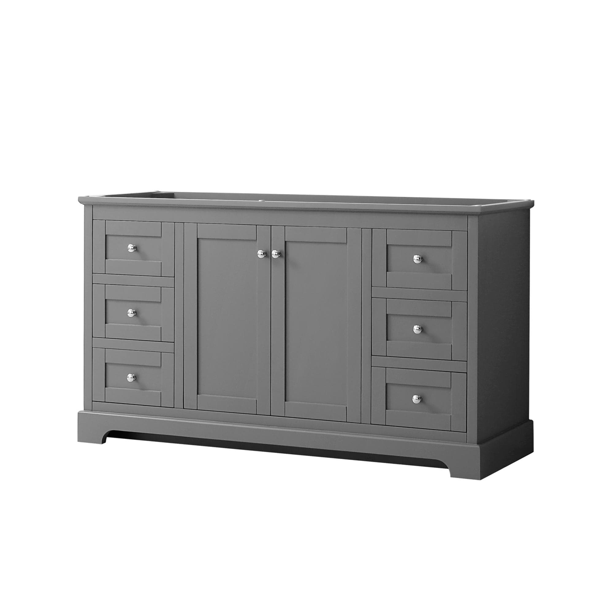 Avery Single Bathroom Vanity - 59.25W x 34.25H x 21.75D - gf20wbsezrrds4ng7twl@2x.jpg