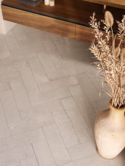 PARMA LIMESTONE (Make to order) - gf3itiafq0pp8xehvuy2@2x.jpg