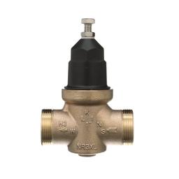Pressure Reducing Valve, 1 in, Union FNPT x Union C, Bronze - gf6hza9xiu3wtcze3zhb@2x.jpg