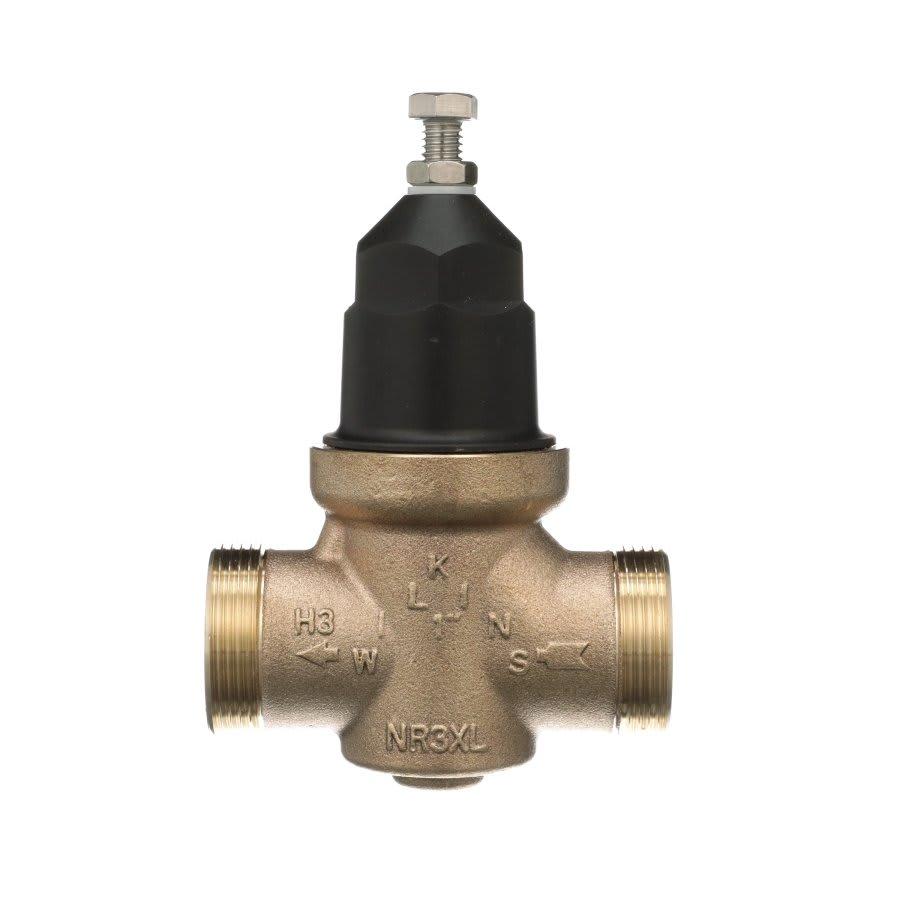Pressure Reducing Valve, 1 in, Union FNPT x Union C, Bronze - gf6hza9xiu3wtcze3zhb@2x.jpg