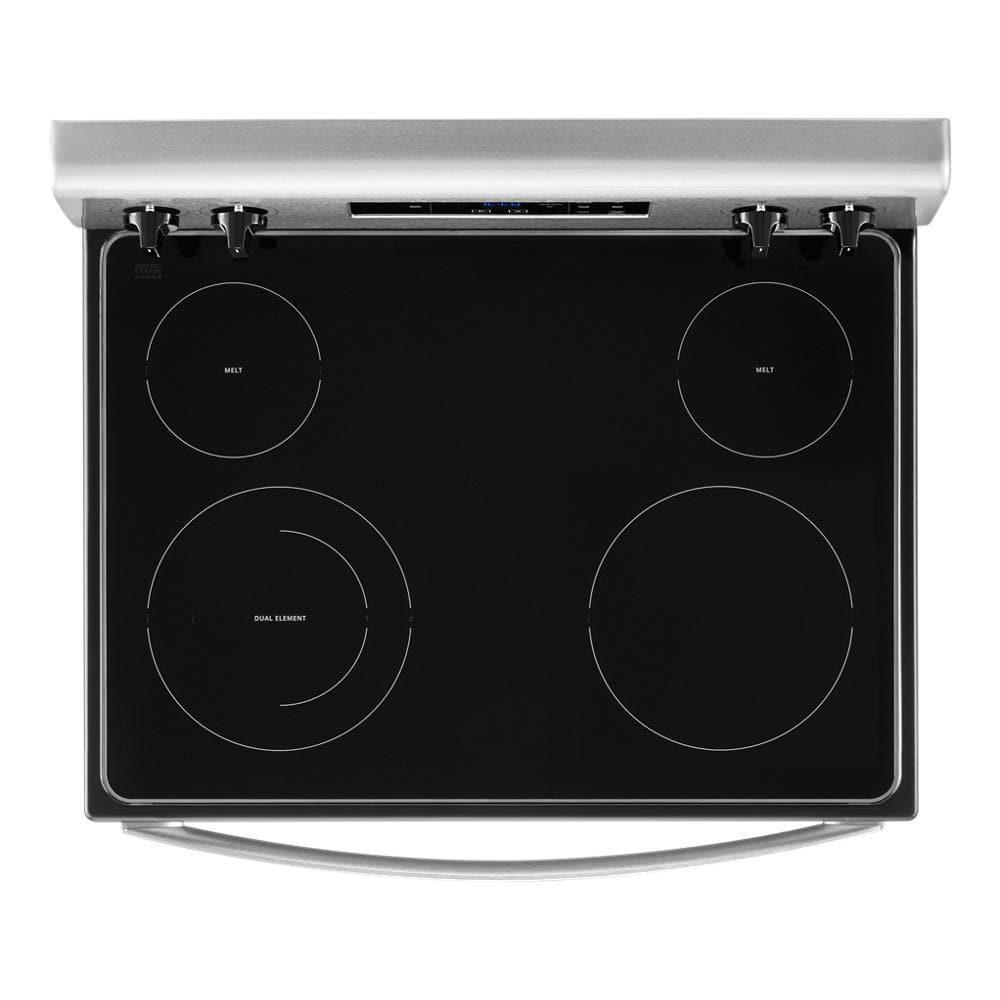 30"W Smoothtop Range Stainless Steel - gf7ikhekj8rxzlndeqxm@2x.jpg