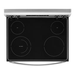 30"W Smoothtop Range Stainless Steel - gf7ikhekj8rxzlndeqxm@2x.jpg