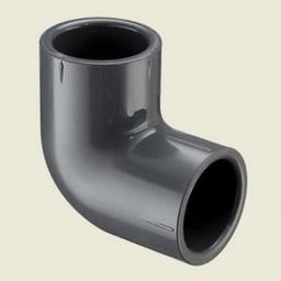 90 deg Elbow, 1 in, Socket, SCH 80/XH, PVC - gf9g0cdnebwq4wrfmqbt_x500.jpg