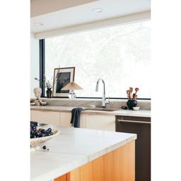 Nio Smart Faucet 1.5 GPM Single Hole Pull Down Kitchen Faucet with Voice Control - gfah5ihjmw4itgvbid1k@2x.jpg