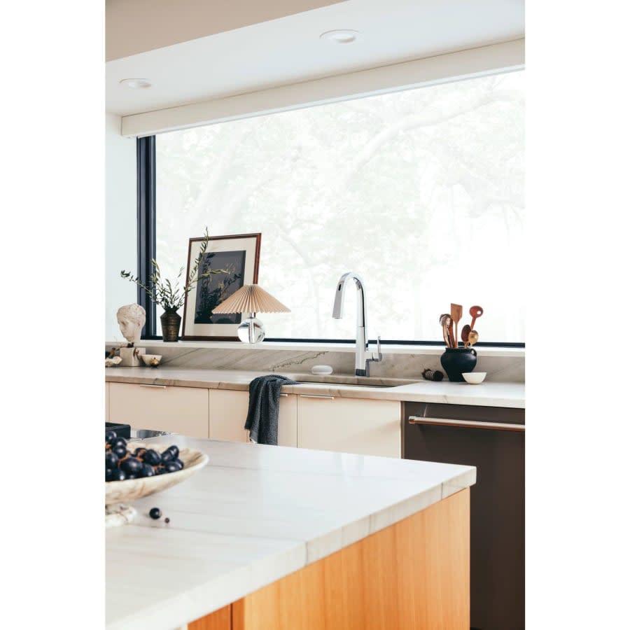 Nio Smart Faucet 1.5 GPM Single Hole Pull Down Kitchen Faucet with Voice Control - gfah5ihjmw4itgvbid1k@2x.jpg