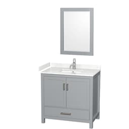 Sheffield Single Bathroom Vanity - 36W x 35H x 22D - gfbzl9elgfuizyvroeyg@2x.jpg