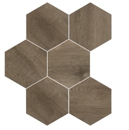 Sleigh Creek Carriage Plank 6X36 Matte - gfc7dp0dajmqjyed30ej@2x.jpg