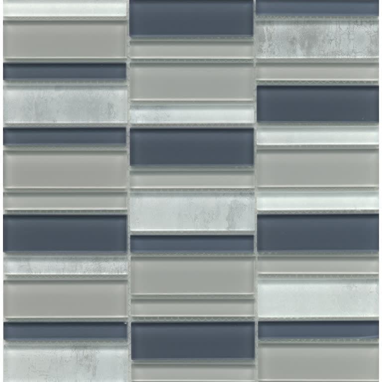 LA VIE GRAY MO/12X12 - gfdoxt5nf6pkgf3q4k2w@2x.jpg