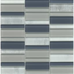 LA VIE GRAY MO/12X12 - gfdoxt5nf6pkgf3q4k2w@2x.jpg