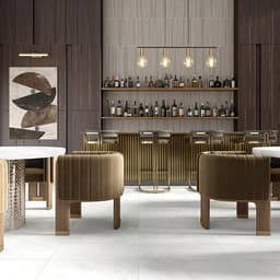 Illusionist Magical Stacked 1X24 Matte - gfe00v6dduujjngvh0sv@2x.jpg