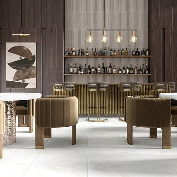 Illusionist Magical Stacked 1X24 Matte - gfe00v6dduujjngvh0sv@2x.jpg