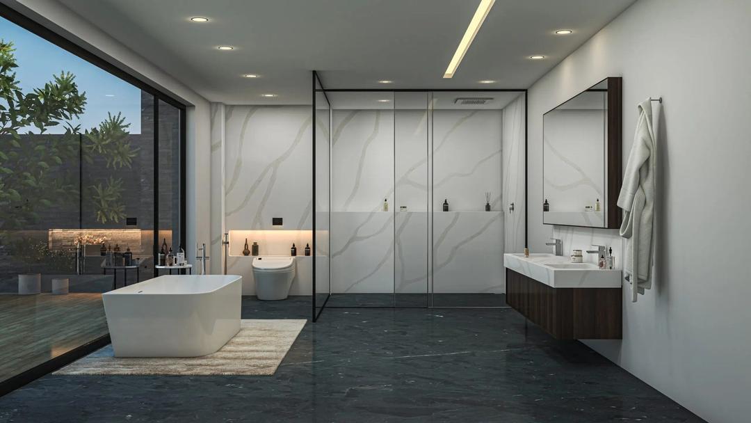 Calacatta Caldise - gfeho4ypwgpatwmp4qez@2x.jpg