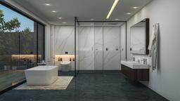 Calacatta Caldise - gfeho4ypwgpatwmp4qez@2x.jpg