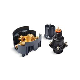 Shower Valve - gfey2fsf43zb6zlfkkrd@2x.jpg