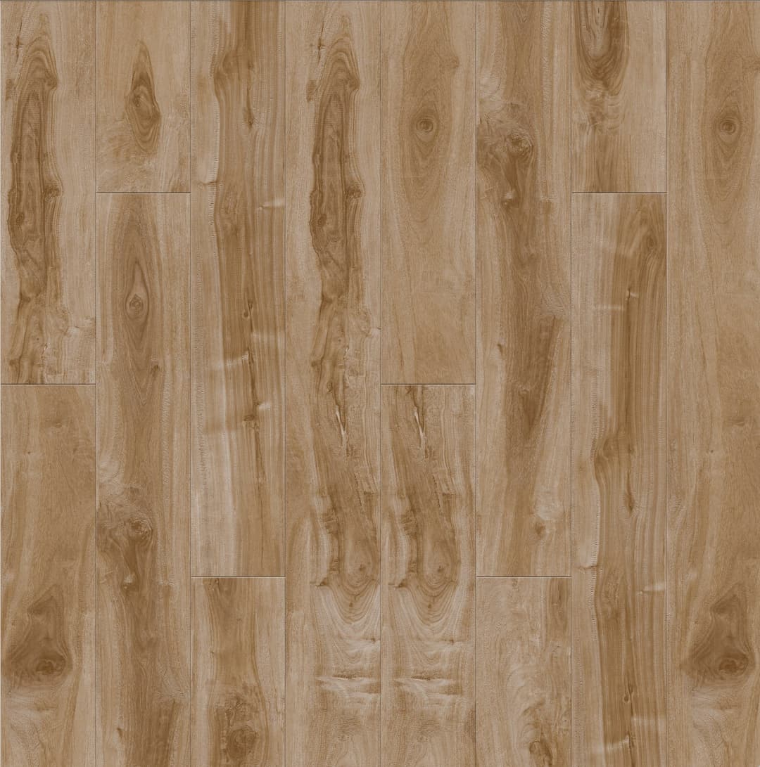 Brown Stone - gffuione2zudhyxe9hps@2x.jpg