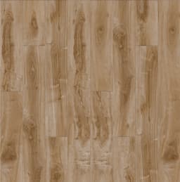 Brown Stone - gffuione2zudhyxe9hps@2x.jpg