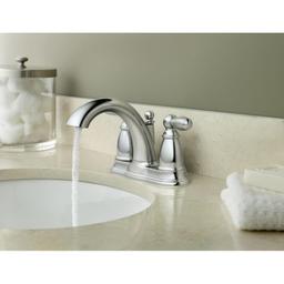 Brantford Double Handle Centerset Bathroom Faucet - Pop-Up Drain Assembly and Valve Included - gffyrl2nvaxswnc4wzs7@2x.jpg