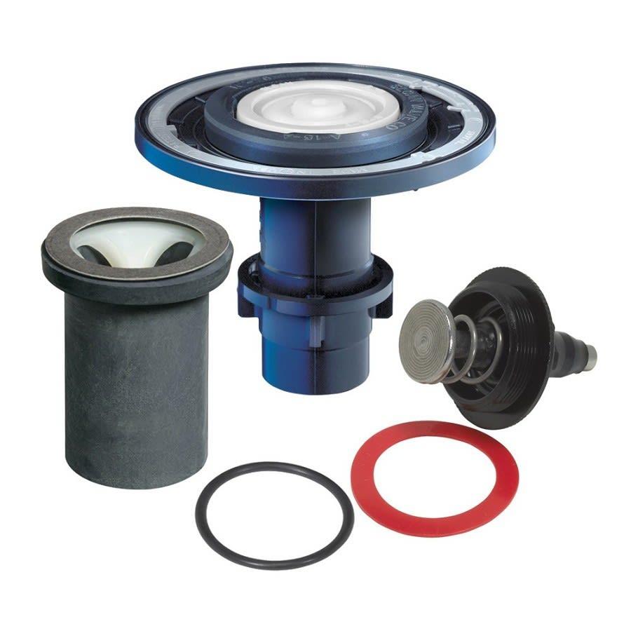 A-1102-A-BX Closet Exposed Rebuild Kit - gfgpnclrnjcaboj4newn@2x.jpg