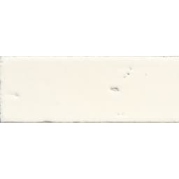 PLURIFY LAVA MILK GL 3X8 - gfgyqsbpnzecplctrhoo@2x.jpg