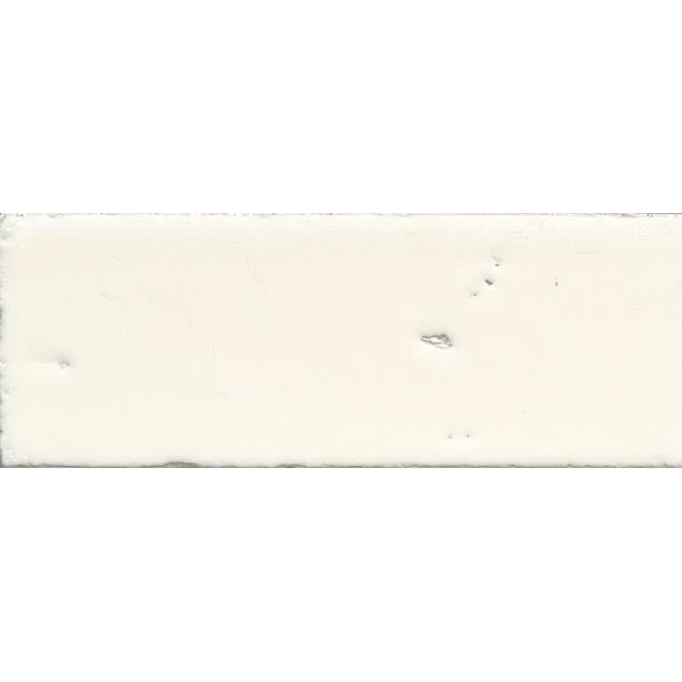 PLURIFY LAVA MILK GL 3X8