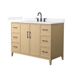 Elan Single Bathroom Vanity - 48W x 35H x 22D - gfhjopzrjtac9dhfdtn4@2x.jpg