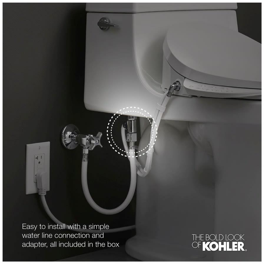 PureWash E545 Elongated Closed-Front Bidet Seat with Heated Seat, Adjustable Water Temperature and Pressure, Front and Rear Wash Modes, Automatically UV Light Self-Cleaning Wand, Quiet-Close, Quick-Release, and LED Night Light Technologies - gfieqqf1ul9ug6tdzkm4@2x.jpg