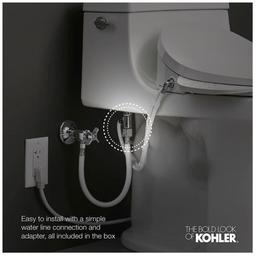 PureWash E545 Elongated Closed-Front Bidet Seat with Heated Seat, Adjustable Water Temperature and Pressure, Front and Rear Wash Modes, Automatically UV Light Self-Cleaning Wand, Quiet-Close, Quick-Release, and LED Night Light Technologies - gfieqqf1ul9ug6tdzkm4_x500.jpg