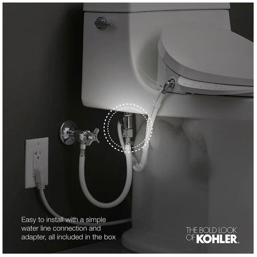 PureWash E545 Elongated Closed-Front Bidet Seat with Heated Seat, Adjustable Water Temperature and Pressure, Front and Rear Wash Modes, Automatically UV Light Self-Cleaning Wand, Quiet-Close, Quick-Release, and LED Night Light Technologies - gfieqqf1ul9ug6tdzkm4_x500.jpg